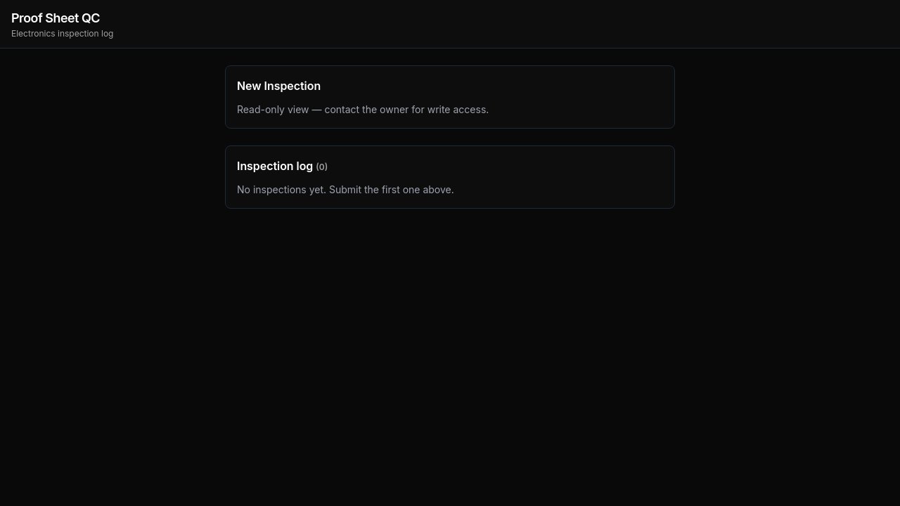qc-inspection-form